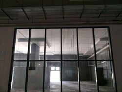 Bukit Batok Connection (D23), Factory #582814021